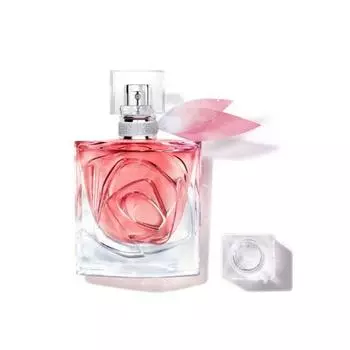 Парфюмерная вода LANCOME La Vie Est Belle Rose Extraordinaire 30мл