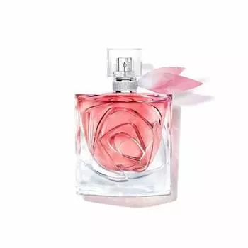 Парфюмерная вода LANCOME La Vie Est Belle Rose Extraordinaire 50мл