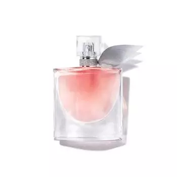 Парфюмерная вода Lancome La Vie Est Belle 50 ml