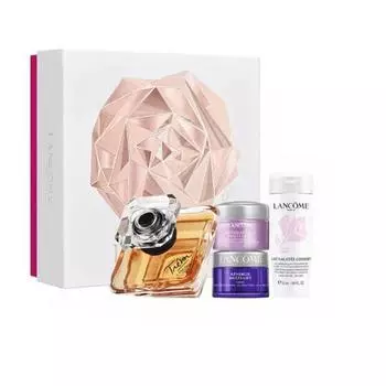 Парфюмерная вода LANCOME Tresor 100мл