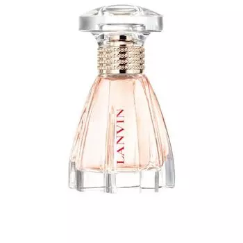 Парфюмерная вода LANVIN Modern Princess 30мл