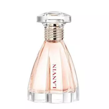 Парфюмерная вода LANVIN Modern Princess 60мл