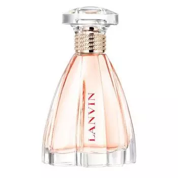 Парфюмерная вода LANVIN Modern Princess 90мл