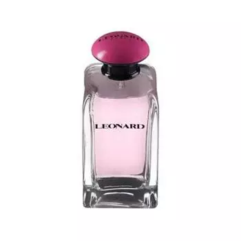 Парфюмерная вода Leonard Paris Signature 50мл