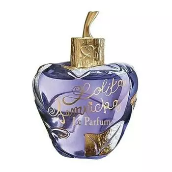 Парфюмерная вода Lolita Lempicka Le Parfum 100мл
