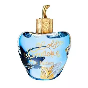Парфюмерная вода Lolita Lempicka Le Parfum 30мл