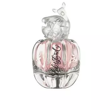 Парфюмерная вода Lolita Lempicka Lolitaland 40 мл, 80 мл