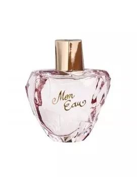 Парфюмерная вода Lolita Lempicka Mon Eau 30мл