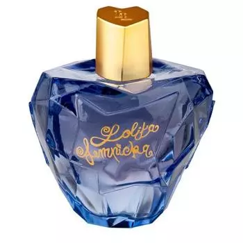 Парфюмерная вода Lolita Lempicka Mon Premier Parfum Vapo 100мл