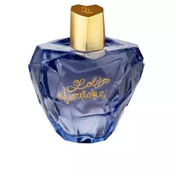 Парфюмерная вода Lolita Lempicka Mon Premier Parfum 50мл
