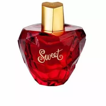 Парфюмерная вода Lolita Lempicka Sweet 50мл