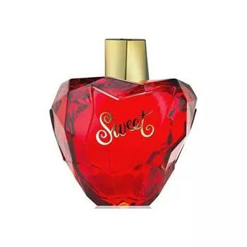 Парфюмерная вода Lolita Lempicka Sweet Lolita Lempicka 30мл
