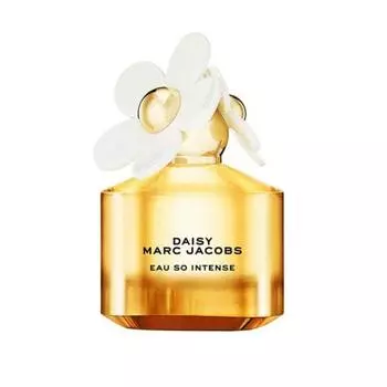 Парфюмерная вода MARC JACOBS DAISY 30мл