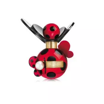 Парфюмерная вода MARC JACOBS Dot 100мл