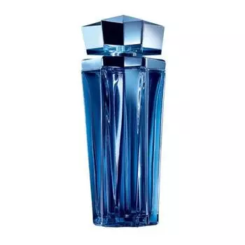 Парфюмерная вода MUGLER Angel 100мл