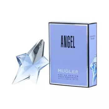 Парфюмерная вода MUGLER Angel 25мл