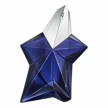Парфюмерная вода MUGLER Angel Elixir 100мл
