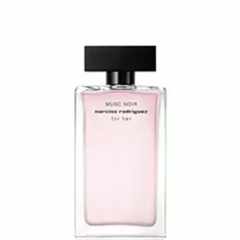 Парфюмерная вода narciso rodriguez 10023900 30мл