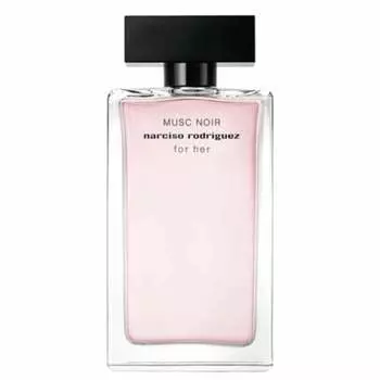 Парфюмерная вода narciso rodriguez 10023901 50мл