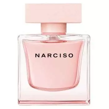 Парфюмерная вода narciso rodriguez Cristal 90мл