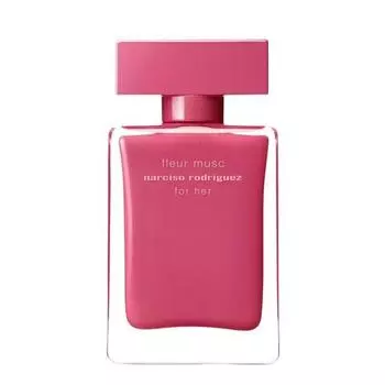 Парфюмерная вода narciso rodriguez Fleur Musc 50мл
