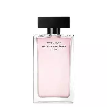 Парфюмерная вода narciso rodriguez Musc Noir For Her 150мл