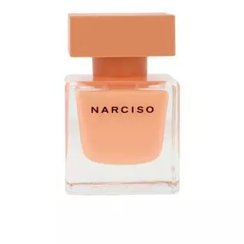 Парфюмерная вода narciso rodriguez Narciso Ambree 30мл