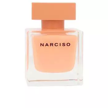 Парфюмерная вода narciso rodriguez Narciso Ambree 50мл