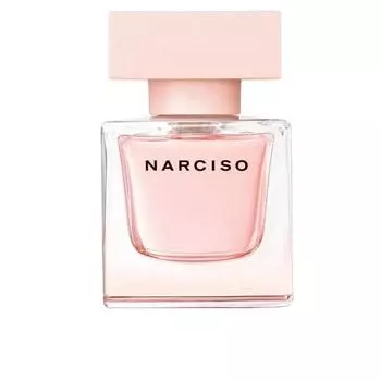 Парфюмерная вода narciso rodriguez Narciso Cristal 30мл