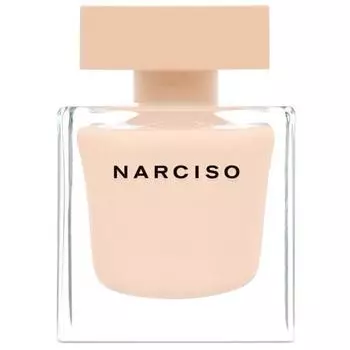 Парфюмерная вода narciso rodriguez Narciso Poudree 90мл