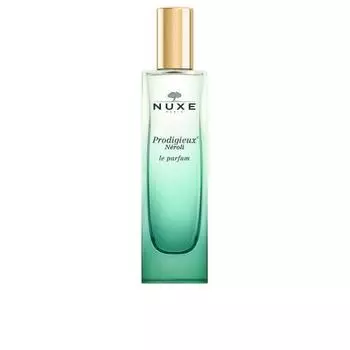 Парфюмерная вода Nuxe PRODIGIEUX NROLI 50мл