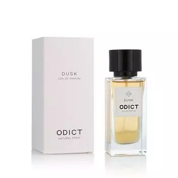 Парфюмерная вода Odict Dusk 50мл