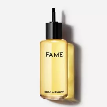 Парфюмерная вода paco rabanne Fame Refill 200мл