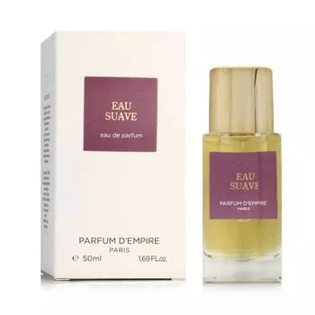 Парфюмерная вода Parfum d Empire Eau Suave 50мл