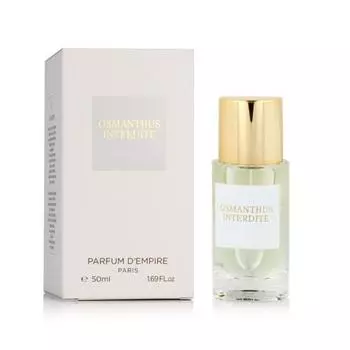 Парфюмерная вода Parfum d Empire Osmanthus Interdite 50мл