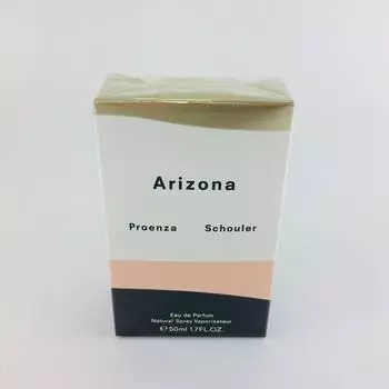 Парфюмерная вода Proenza Schouler Arizona 50 мл