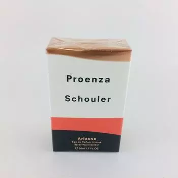 Парфюмерная вода Proenza Schouler Arizona Intense 50 мл