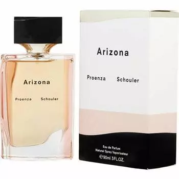 Парфюмерная вода Proenza Shouler Arizona 90 мл