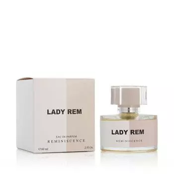 Парфюмерная вода Reminiscence Lady Rem 60мл