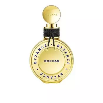 Парфюмерная вода Rochas Byzance Gold 60мл