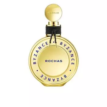 Парфюмерная вода Rochas Byzance Gold 90мл