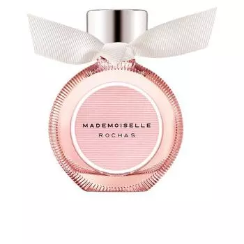 Парфюмерная вода Rochas Mademoiselle 50мл