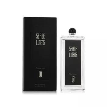 Парфюмерная вода Serge Lutens Poivre Noir 100мл