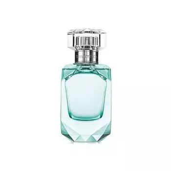 Парфюмерная вода Tiffany & Co Intense 75мл