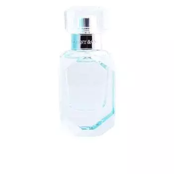 Парфюмерная вода Tiffany & Co Intense 75мл