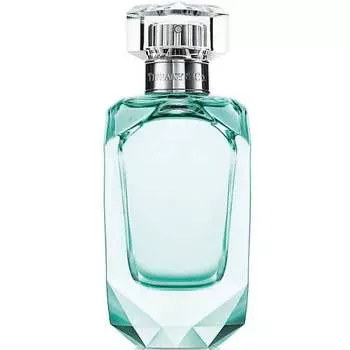 Парфюмерная вода Tiffany & Co Tiffany 75мл