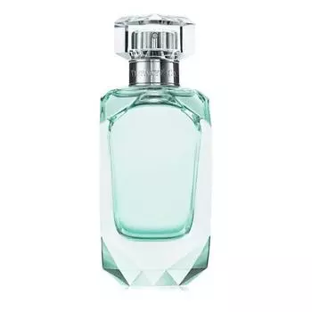 Парфюмерная вода Tiffany & Co Tiffany Intense 75мл