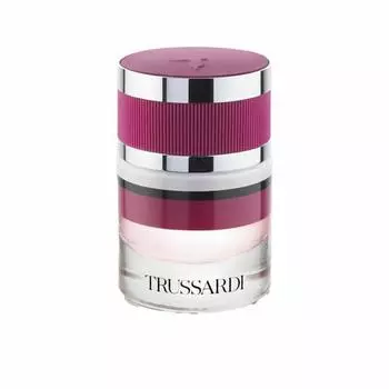 Парфюмерная вода Trussardi Ruby Red 30мл