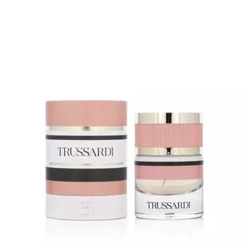 Парфюмерная вода Trussardi Trussardi 30 ml 30мл