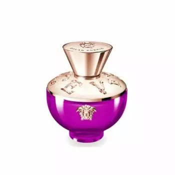 Парфюмерная вода Versace Dylan Purple 100мл